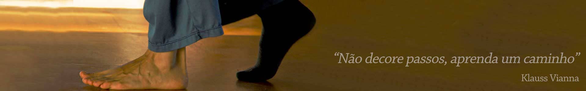 CURSO PARA EDUCADORES