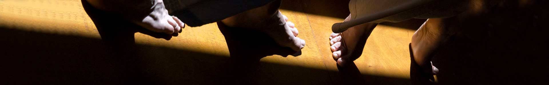 Media Folder: <span>Dança para crianças</span>