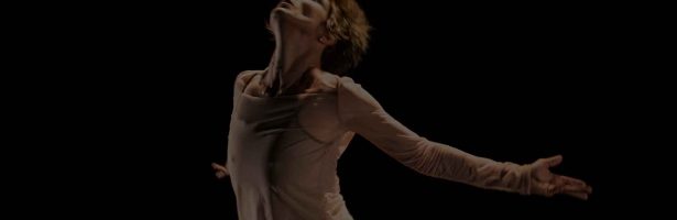 TÉCNICA KLAUSS VIANNA